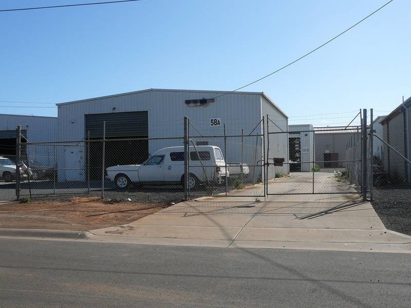 58 Riverside Avenue, Werribee VIC 3030