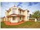 7 Nelson Way, Hoppers Crossing VIC 3029
