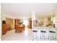 7 Nelson Way, Hoppers Crossing VIC 3029