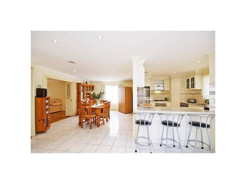 7 Nelson Way, Hoppers Crossing VIC 3029