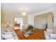 7 Nelson Way, Hoppers Crossing VIC 3029