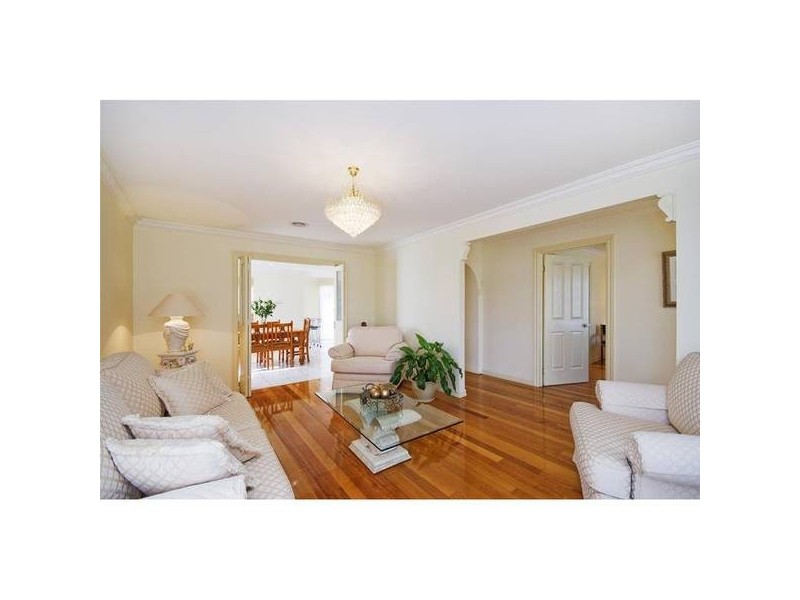 7 Nelson Way, Hoppers Crossing VIC 3029