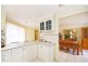 7 Nelson Way, Hoppers Crossing VIC 3029