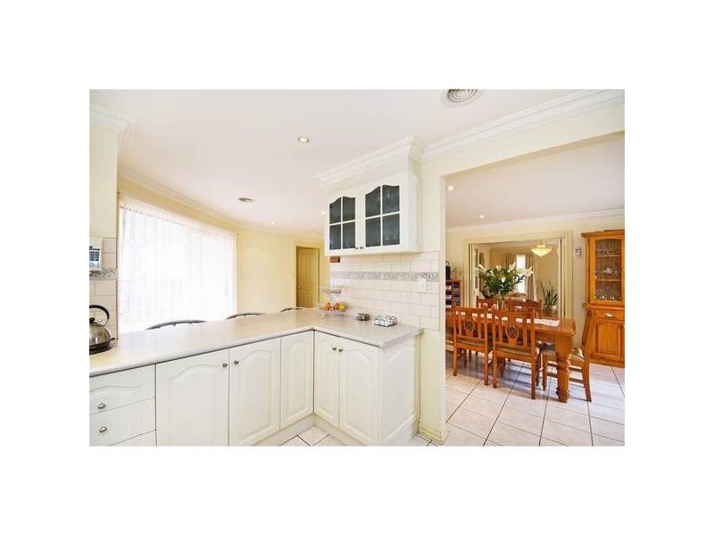 7 Nelson Way, Hoppers Crossing VIC 3029