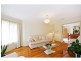 7 Nelson Way, Hoppers Crossing VIC 3029