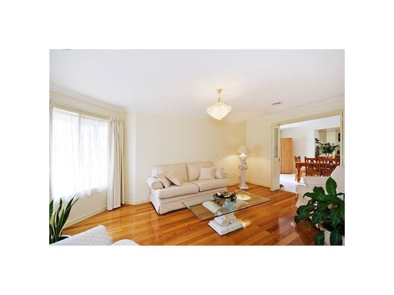 7 Nelson Way, Hoppers Crossing VIC 3029