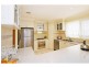 7 Nelson Way, Hoppers Crossing VIC 3029