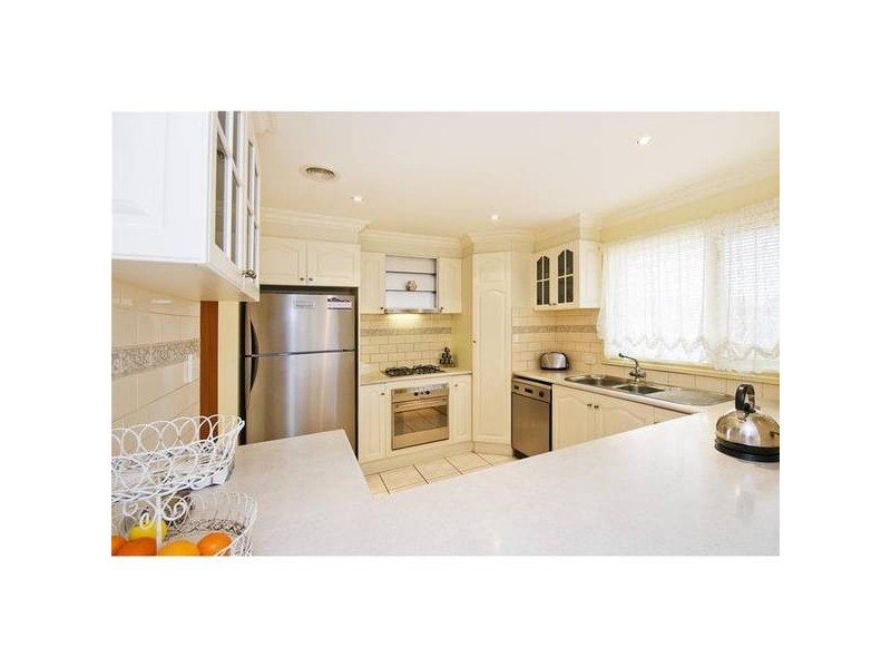 7 Nelson Way, Hoppers Crossing VIC 3029