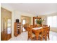 7 Nelson Way, Hoppers Crossing VIC 3029