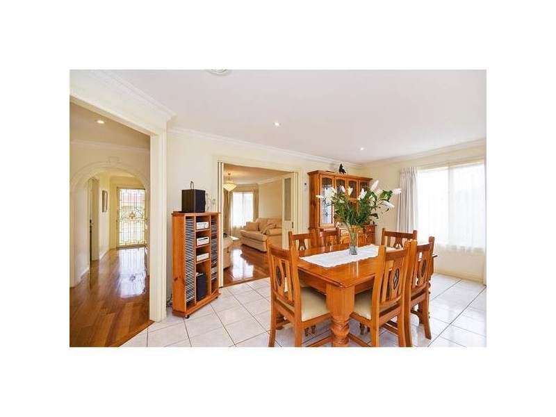 7 Nelson Way, Hoppers Crossing VIC 3029