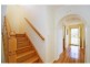 7 Nelson Way, Hoppers Crossing VIC 3029