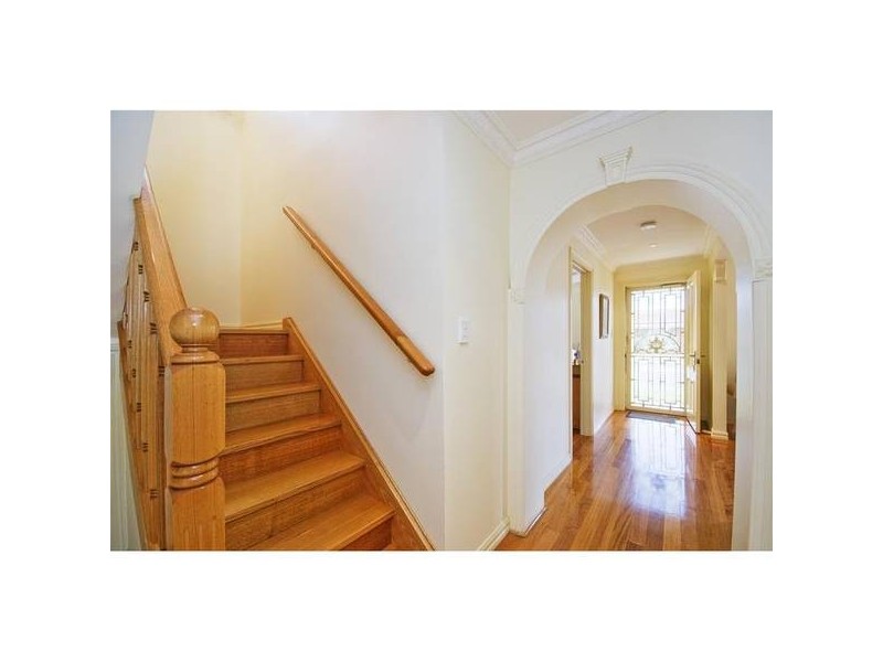 7 Nelson Way, Hoppers Crossing VIC 3029