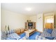 7 Nelson Way, Hoppers Crossing VIC 3029