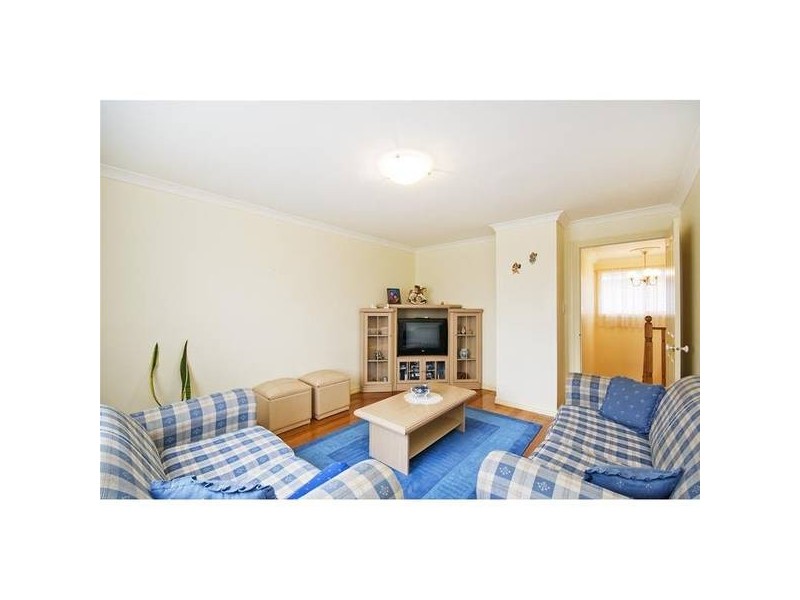 7 Nelson Way, Hoppers Crossing VIC 3029
