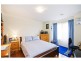7 Nelson Way, Hoppers Crossing VIC 3029