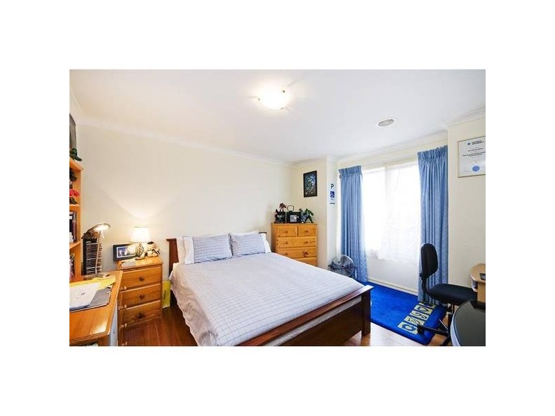7 Nelson Way, Hoppers Crossing VIC 3029