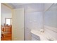 7 Nelson Way, Hoppers Crossing VIC 3029