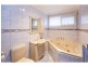 7 Nelson Way, Hoppers Crossing VIC 3029