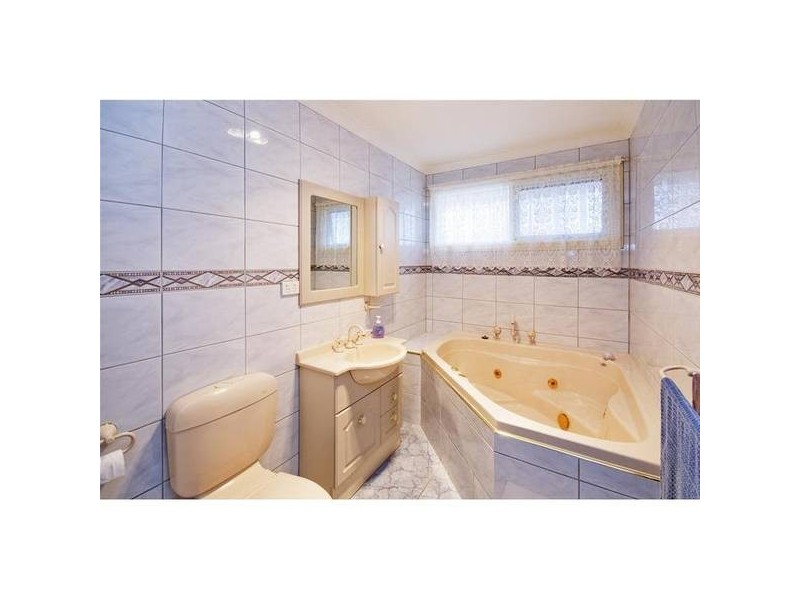 7 Nelson Way, Hoppers Crossing VIC 3029