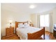 7 Nelson Way, Hoppers Crossing VIC 3029