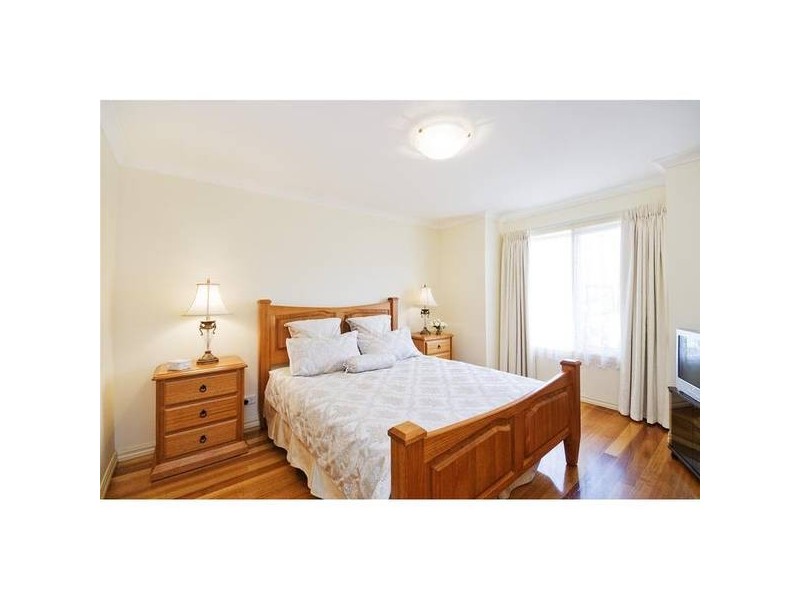 7 Nelson Way, Hoppers Crossing VIC 3029