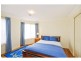 7 Nelson Way, Hoppers Crossing VIC 3029