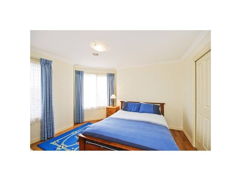 7 Nelson Way, Hoppers Crossing VIC 3029