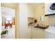 7 Nelson Way, Hoppers Crossing VIC 3029