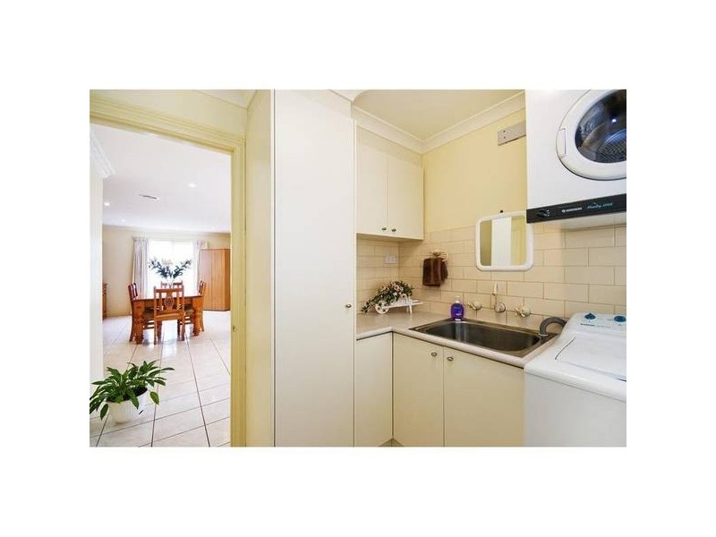 7 Nelson Way, Hoppers Crossing VIC 3029