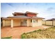 7 Nelson Way, Hoppers Crossing VIC 3029