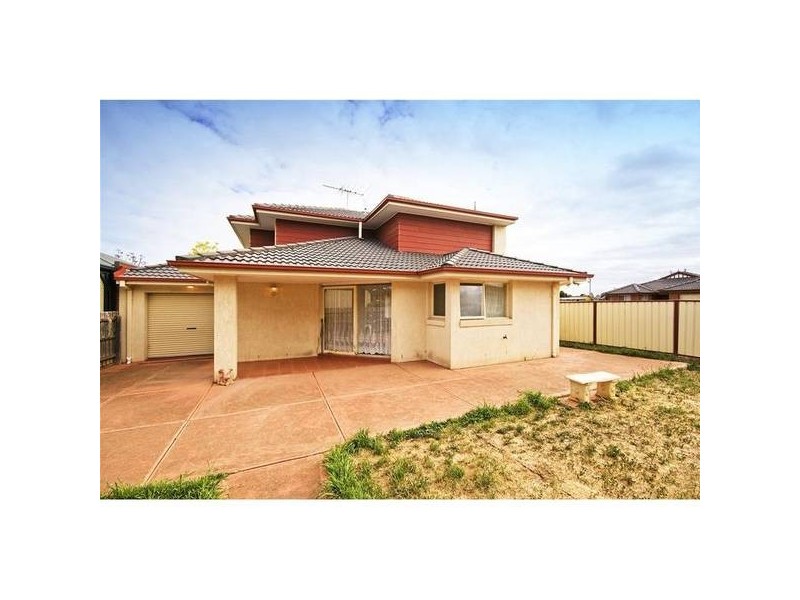 7 Nelson Way, Hoppers Crossing VIC 3029