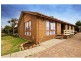 5 Lantana Crescent, Hoppers Crossing VIC 3029