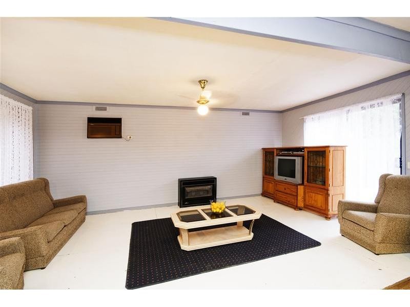 5 Lantana Crescent, Hoppers Crossing VIC 3029