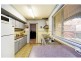 5 Lantana Crescent, Hoppers Crossing VIC 3029