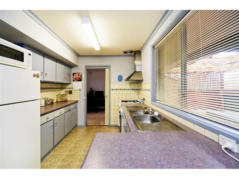 5 Lantana Crescent, Hoppers Crossing VIC 3029