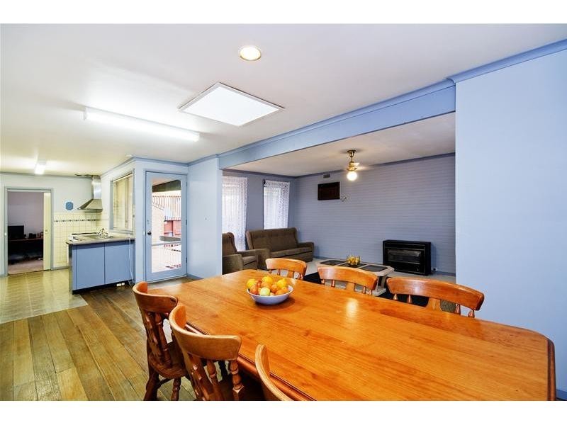 5 Lantana Crescent, Hoppers Crossing VIC 3029