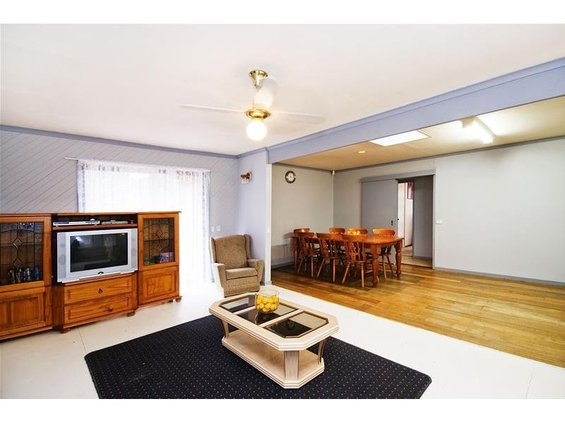 5 Lantana Crescent, Hoppers Crossing VIC 3029