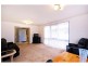 5 Lantana Crescent, Hoppers Crossing VIC 3029