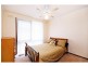 5 Lantana Crescent, Hoppers Crossing VIC 3029