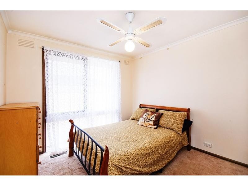 5 Lantana Crescent, Hoppers Crossing VIC 3029