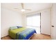 5 Lantana Crescent, Hoppers Crossing VIC 3029
