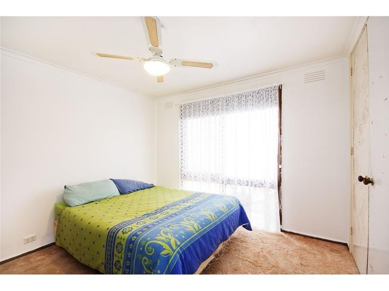 5 Lantana Crescent, Hoppers Crossing VIC 3029