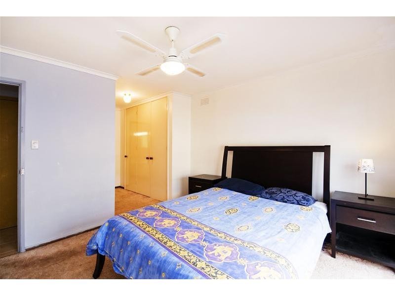 5 Lantana Crescent, Hoppers Crossing VIC 3029