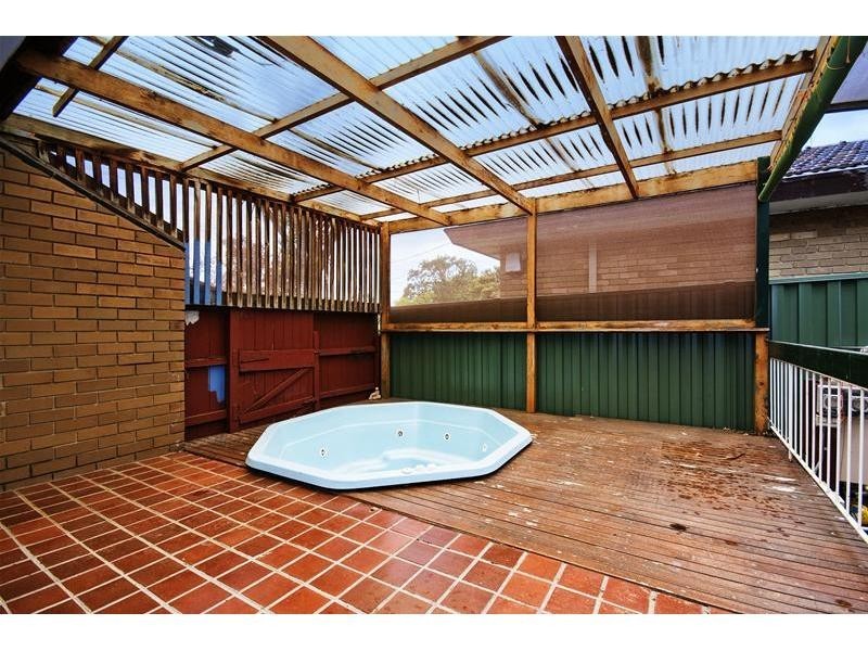 5 Lantana Crescent, Hoppers Crossing VIC 3029