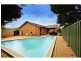 5 Lantana Crescent, Hoppers Crossing VIC 3029