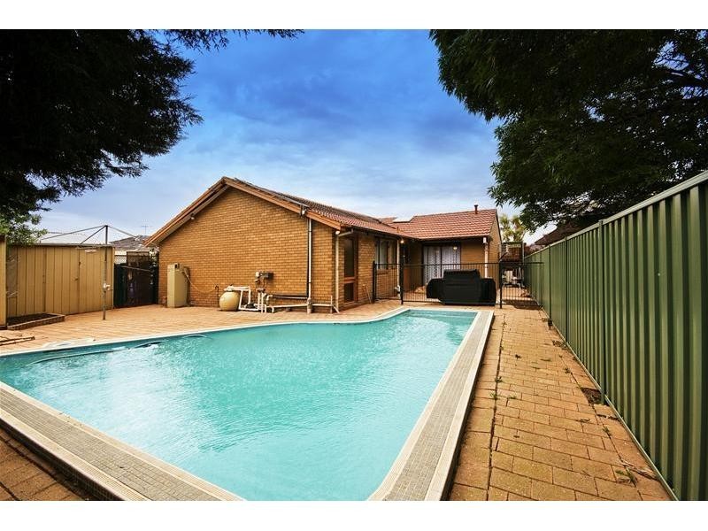 5 Lantana Crescent, Hoppers Crossing VIC 3029