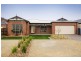 18 (Lot 48) Yankos Drive, Werribee VIC 3030