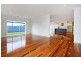 18 (Lot 48) Yankos Drive, Werribee VIC 3030