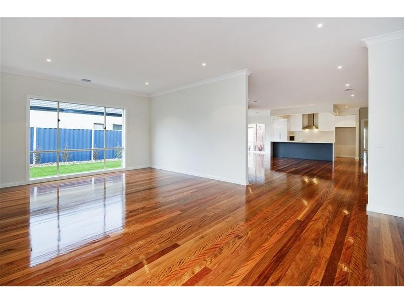 18 (Lot 48) Yankos Drive, Werribee VIC 3030