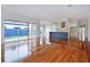 18 (Lot 48) Yankos Drive, Werribee VIC 3030